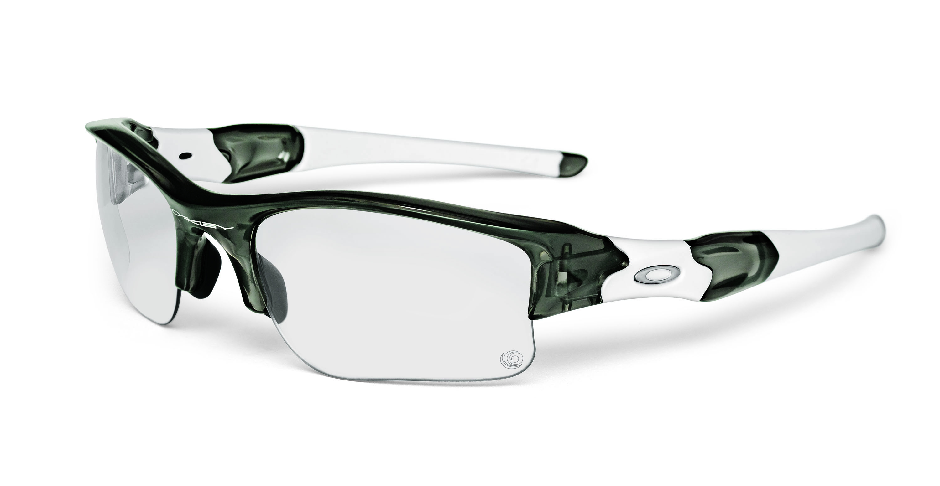 What are transition lenses?