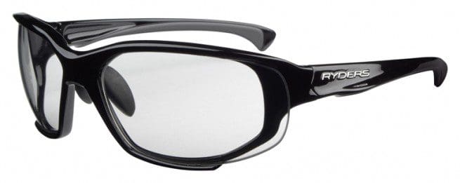 Ryders Eyewear Hijack Photochromic sunglasses
