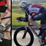 Bike and Body: FiTTE to Last a Lifetime