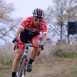 Missouri State Cyclocross Championships Weekend