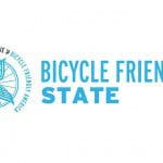 League of American Bicyclists Releases Bicycle Friendly State Rankings