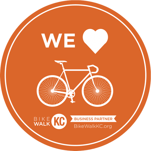 BikeWalkKC Taking Bicycle Friendly Business Nominations