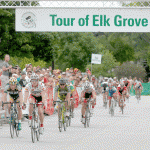 IL: Alexian Brothers Tour of Elk Grove  