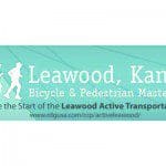 Leawood, Kansas Mini-Expo and Transportation Plan Kick-Off
