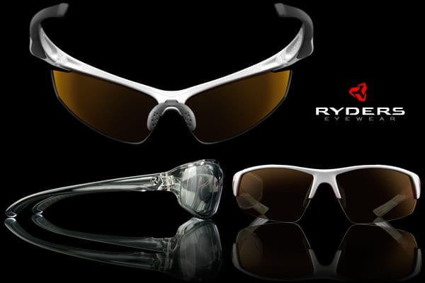 ryder sunglasses replacement lenses