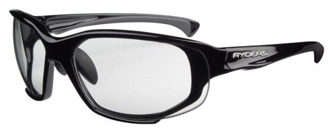 ryders strider sunglasses review
