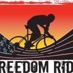 Kansas City Weekend Event: The Freedom Ride