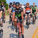 Upcoming Midwest Cycling Events