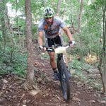 Wyco’s Revenge Results and Race Report