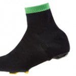 On The 2nd Day of Xmas Prologue Gave to Me – Sealskinz Over Socks