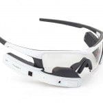 Recon Instruments Launches Recon Jet Smart Eyewear for Your Active Lifestyle