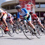 Weekend Racing and Events