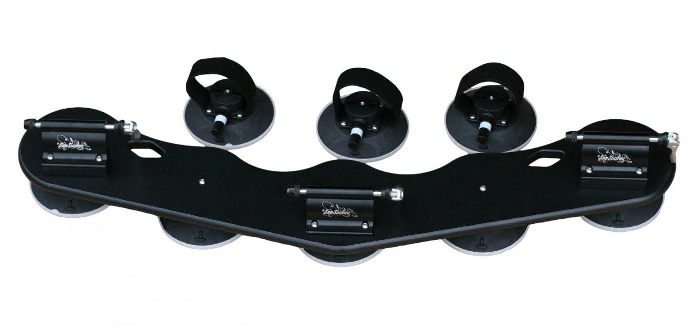 seasucker bomber 3