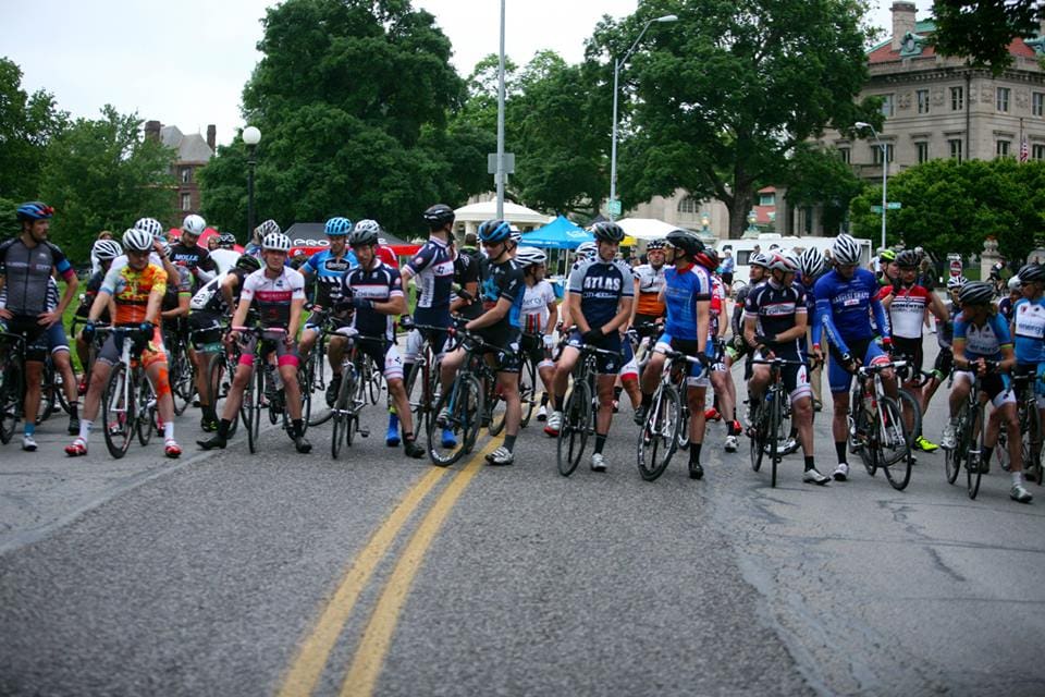 End of Summer Events • Prologue Cycling Magazine