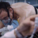Lance Armstrong Biopic, The Program, to Premier at the Toronto International Film Festival