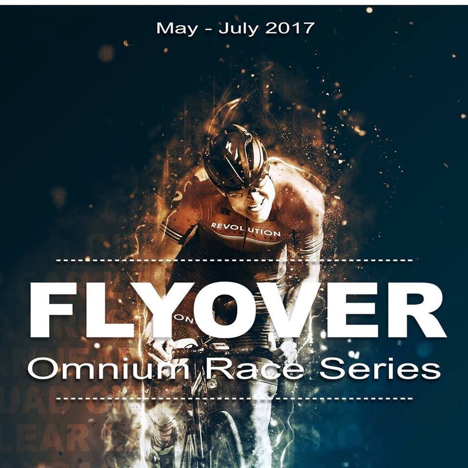 2017 Midwest Flyover Series Announced