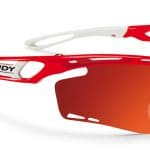 Rudy Project Tralyx Sunglasses Review