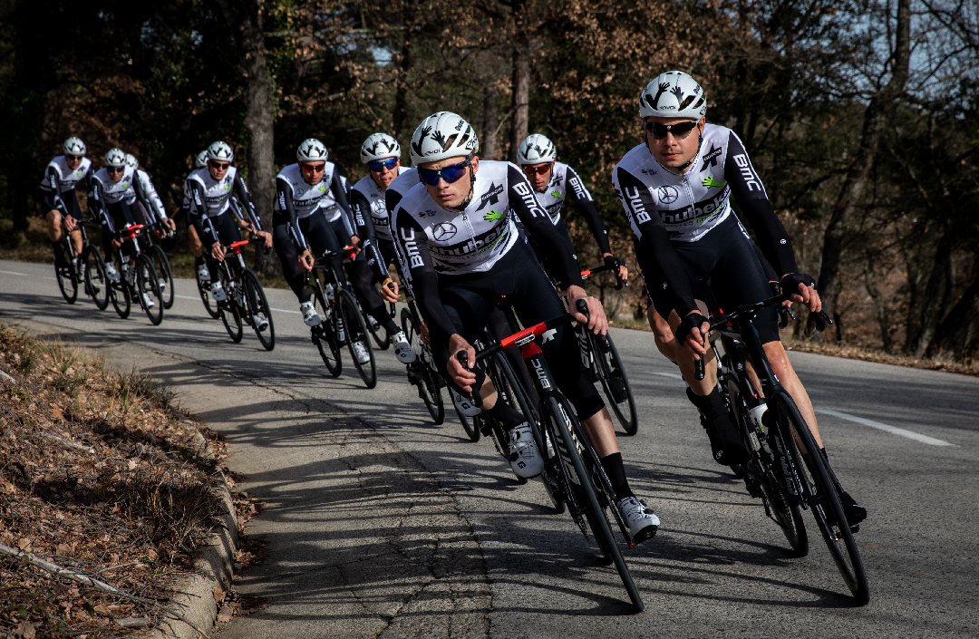Team Tour 2021 Team Tour 2021